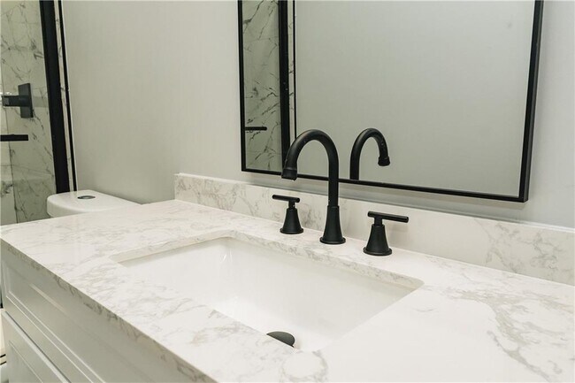 Building Photo - 525 Rams Way