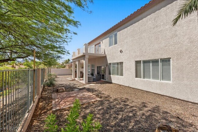 Building Photo - 750 Vortex Ave