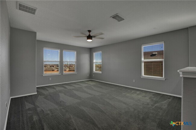 Building Photo - 4213 Gale Meadows