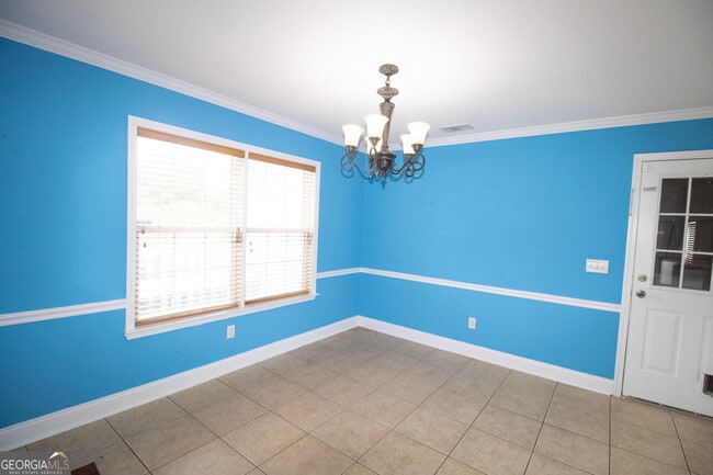 Building Photo - 1008 Houndsbark Ct