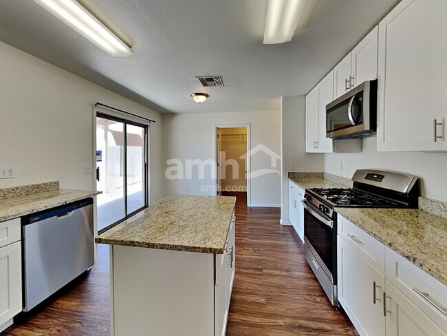 Building Photo - 16249 W Woodlands Ave