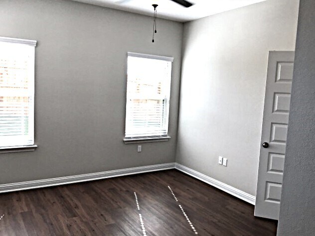 Building Photo - 8006 Cottage Rose Dr