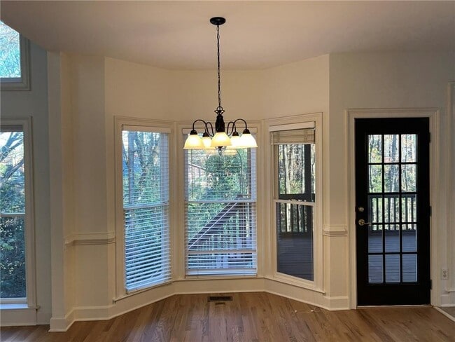 Building Photo - 4782 Ellington Ct