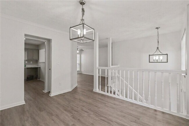 Building Photo - 7797 Mountain Creek Way