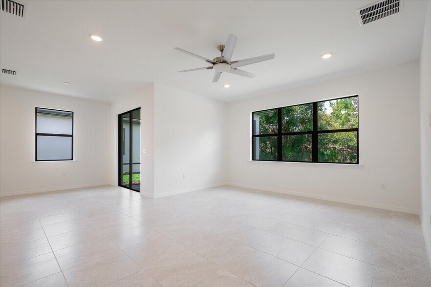 Building Photo - 2357 Gabel Oak Dr