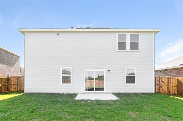 Building Photo - 440 Canoe Way