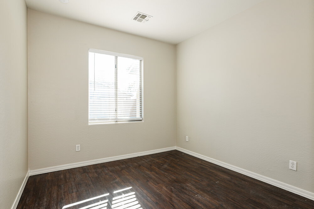 Building Photo - 10433 W Hammond Ln