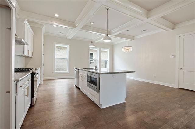 Building Photo - 4025 Monarch Ln