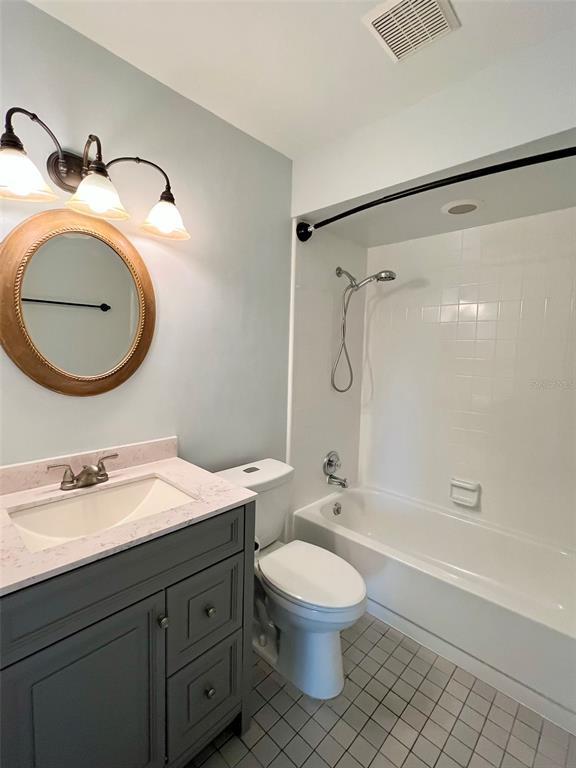 Building Photo - 768 Crows Bluff Ln