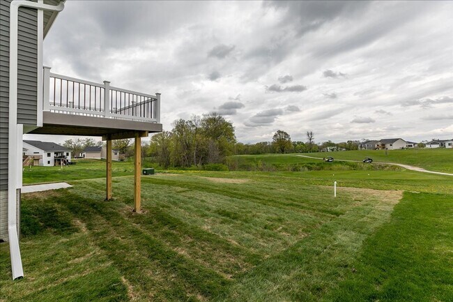 Building Photo - House for Rent in Des Moines/Ankeny