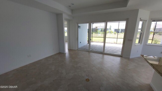 Building Photo - 179 Gypsy Palace Ln