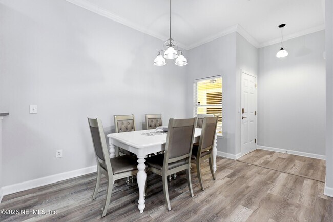 Building Photo - 13835 Herons Landing Way