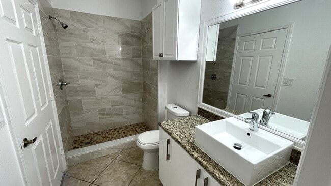 Building Photo - 5526 Pga Blvd