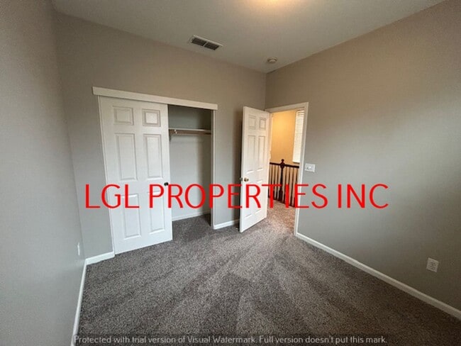 Building Photo - 3060 Tice Creek Way