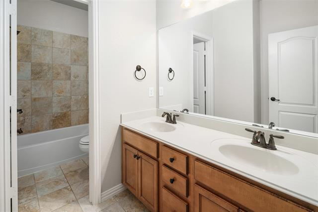 Building Photo - 7901 Texian Trail