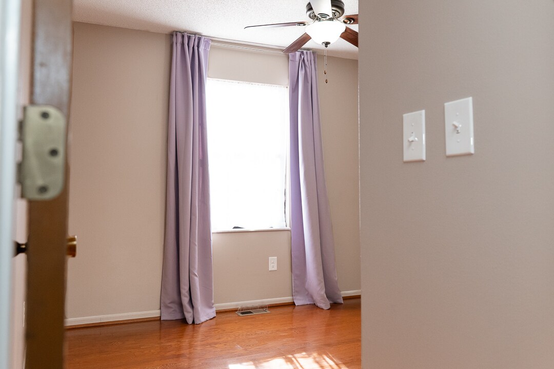 Building Photo - 4586 Debbie Ln