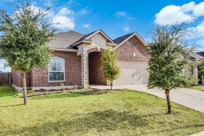 Building Photo - 19600 Woodrow Wilson St