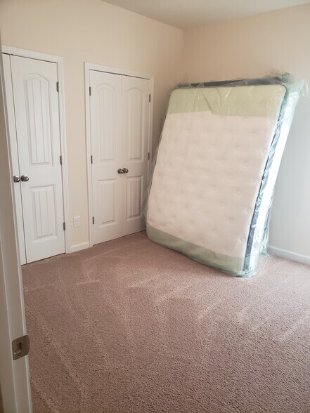 Third Guest Bedroom - 263 COOLWATER LN