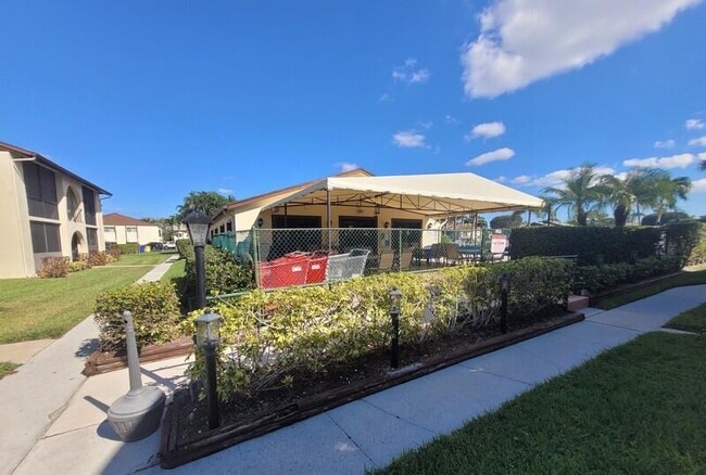 Building Photo - 3626 La Mar Ct