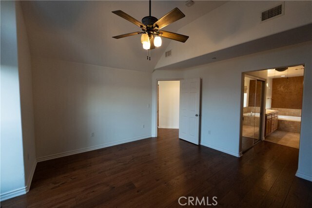 Building Photo - 1259 Gonzales Rd