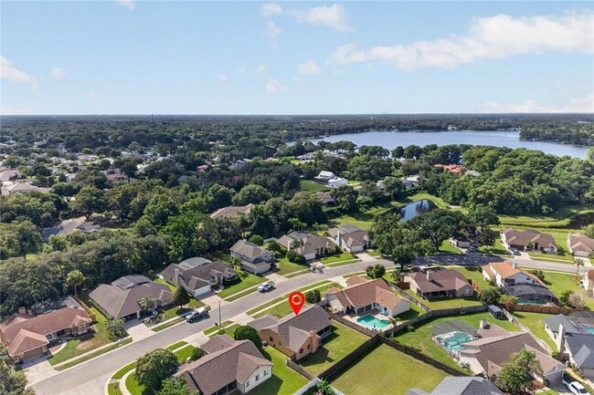 Building Photo - 4059 Waterview Loop