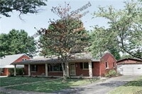 Building Photo - 353 Boiling Springs Dr
