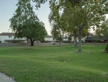 Building Photo - 1782 Orinda Ct