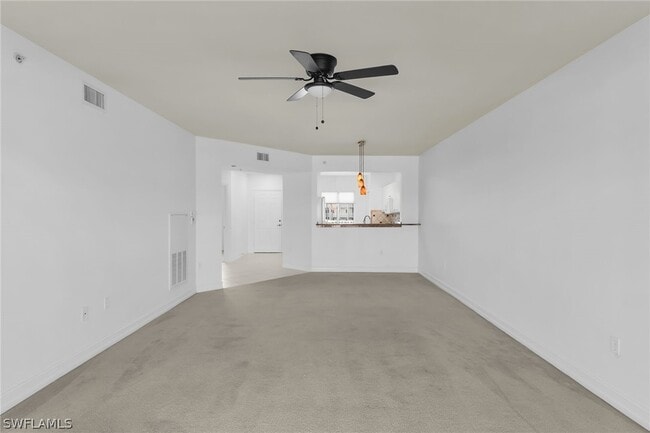 Building Photo - 7835 Regal Heron Cir