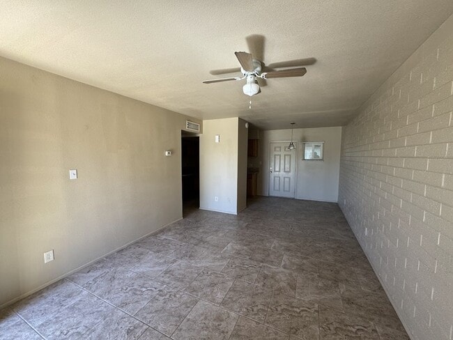 Building Photo - 7135 W Coolidge St