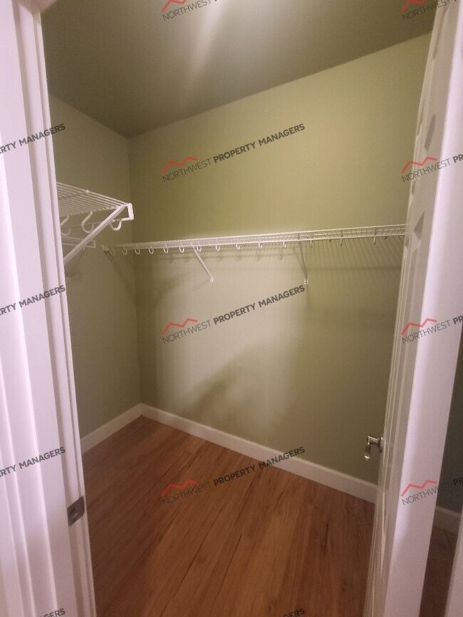 Building Photo - STATUS: AVAILABLE | R55 | $2495