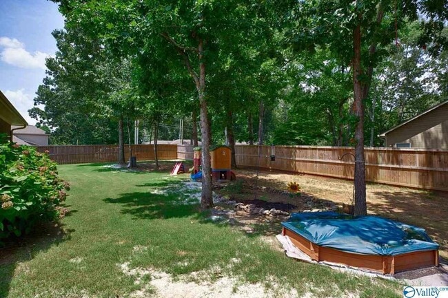 Building Photo - 109 Heritage Brook Dr