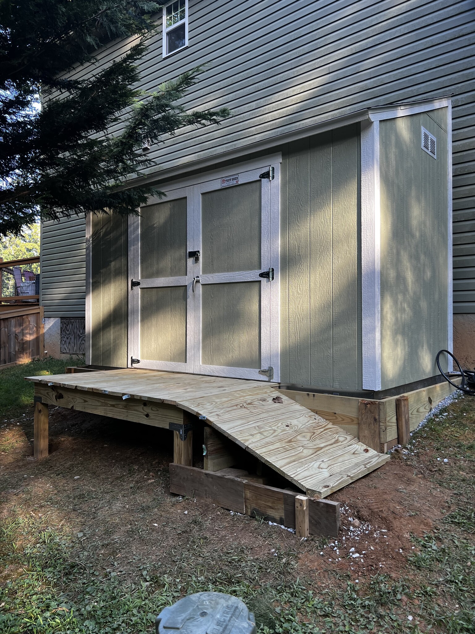 Building Photo - 60 Marietta St