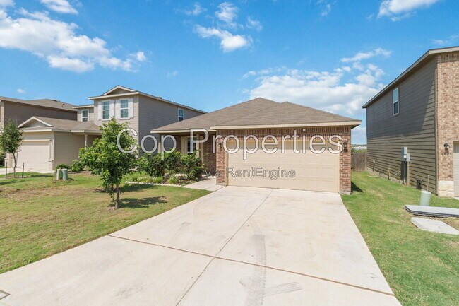 Building Photo - 7001 Lions Pk