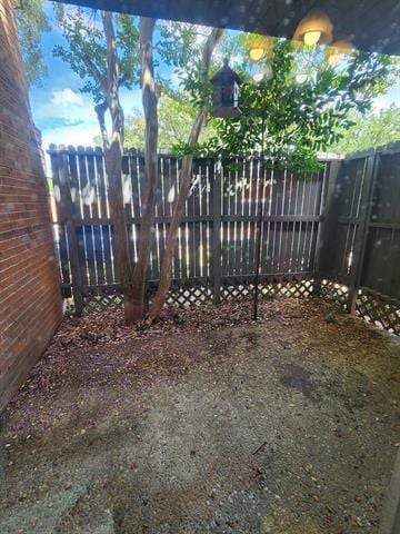 Building Photo - 558 E Avenue J