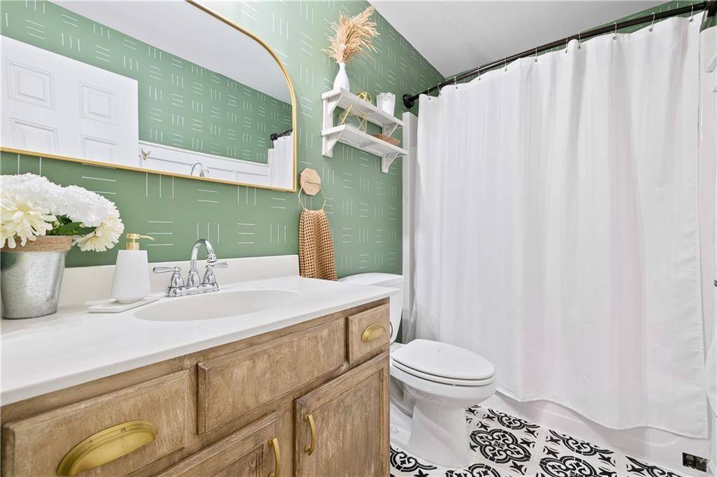 Building Photo - 3065 Windcrest Ct