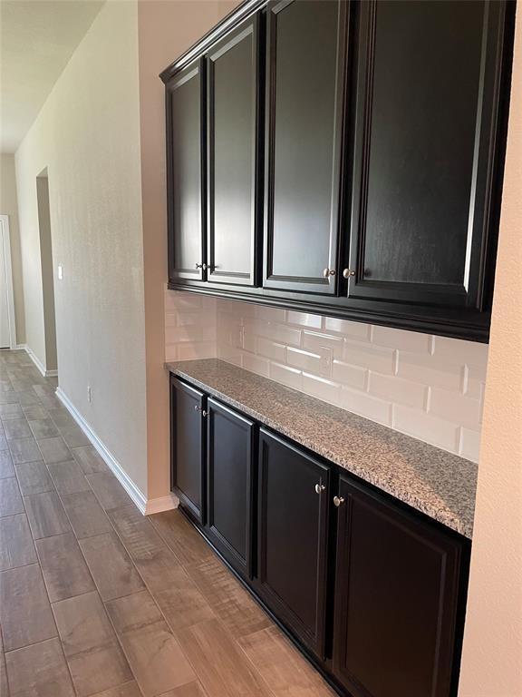 Building Photo - 8026 Whisper Grove Dr