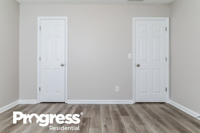 Building Photo - 865 Amelia Grove Ln SE