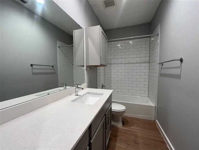 Building Photo - 11534 Pastini Cir