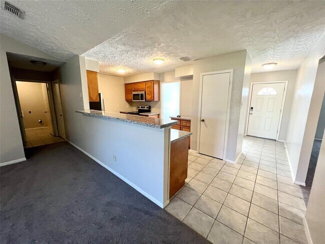 Building Photo - 6502 Bazel Brook Dr