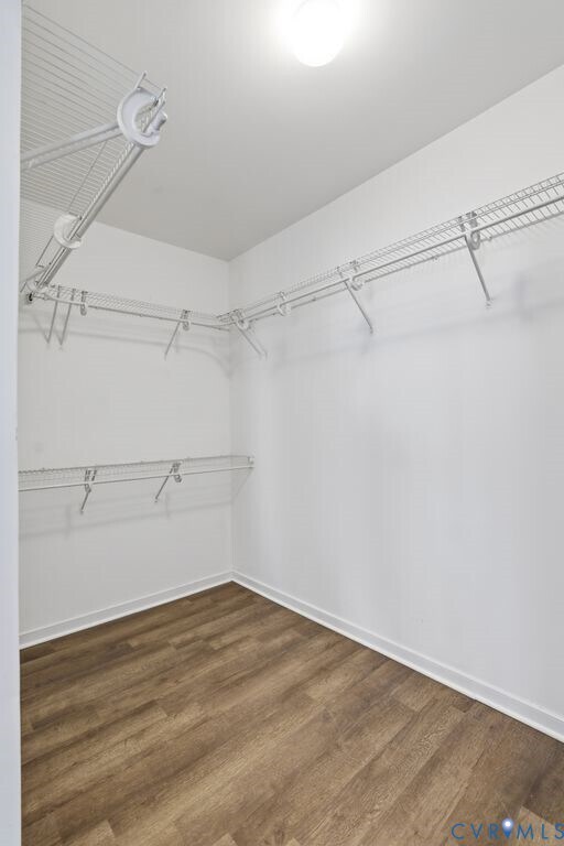 Building Photo - 1000 Westwood Village Way