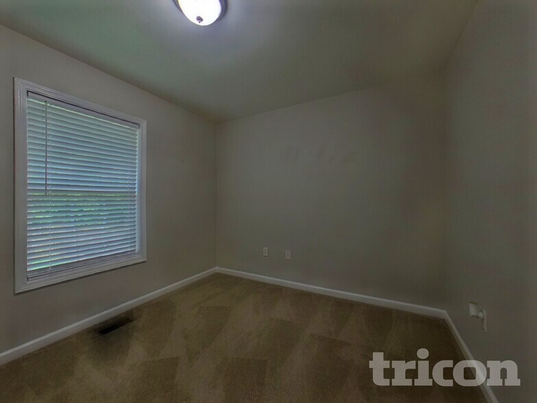 Building Photo - 213 Millwheel Dr