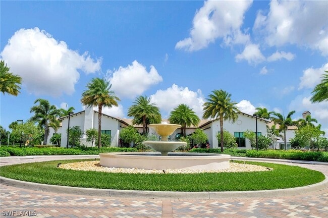 Building Photo - 5374 Ferris Ave