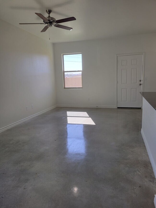 Building Photo - 2329 Zanoletti Ct