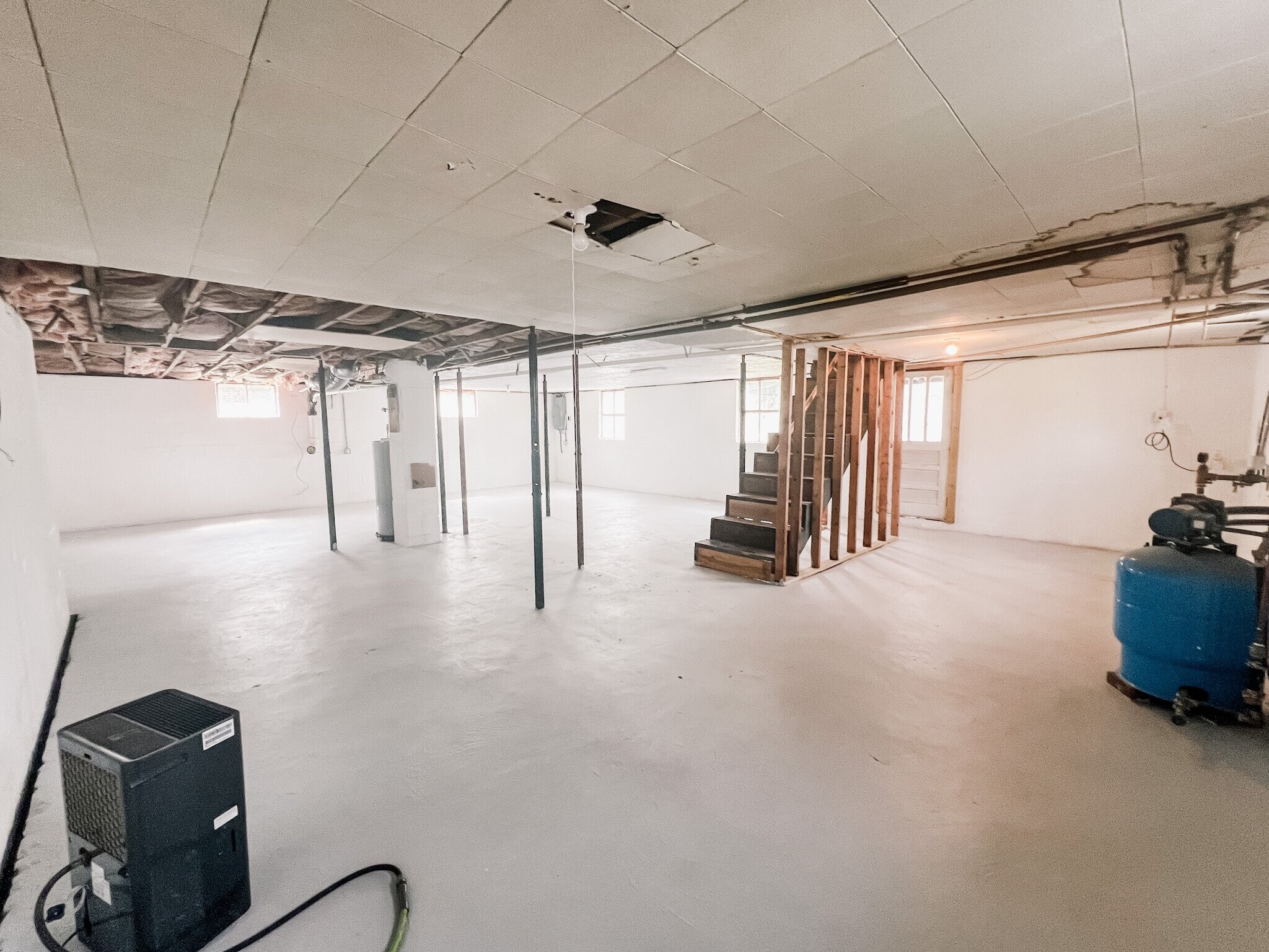 Building Photo - 117 Richeson Dr