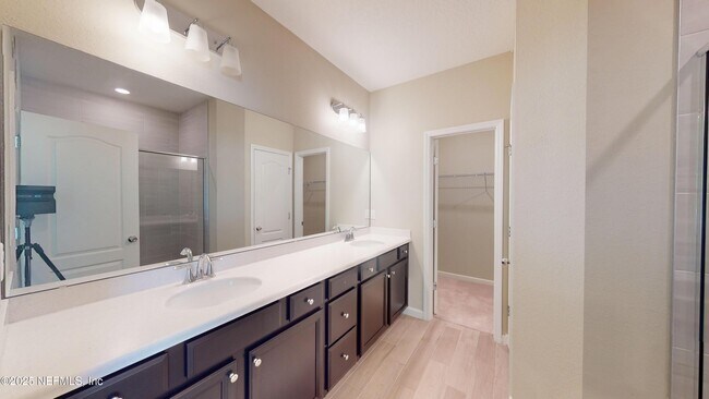 Building Photo - 10169 Powell Creek Ct