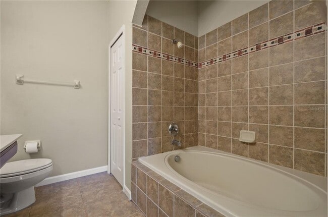 Building Photo - 889 Park Grove Ct