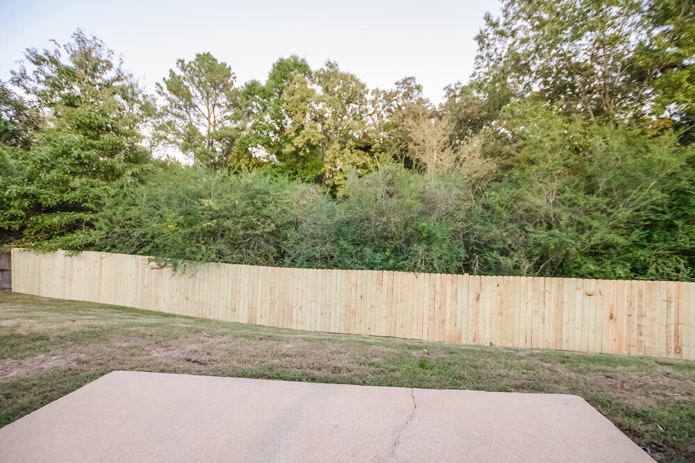 Building Photo - 6356 White Hawk Ln