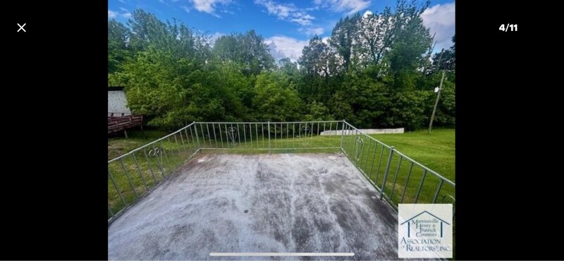 Building Photo - 1611 Rivermont Hts Rd