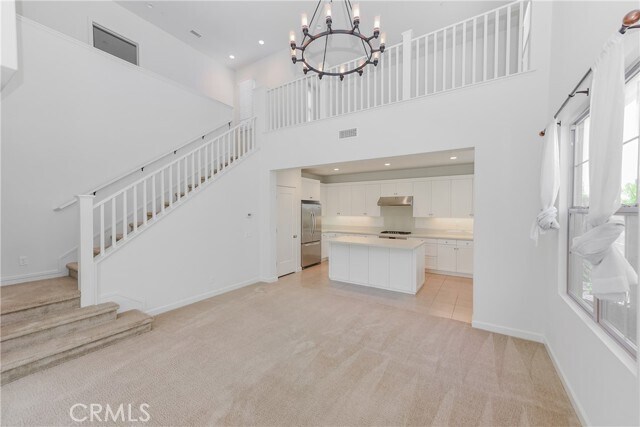 Building Photo - 108 Copeland