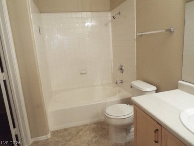 Building Photo - 9623 Gunsmith Dr